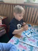 większy obrazek nr 20