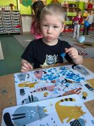 większy obrazek nr 21