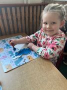 większy obrazek nr 22