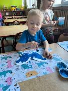 większy obrazek nr 23