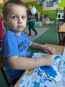 większy obrazek nr 24