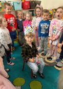 większy obrazek nr 2