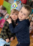 większy obrazek nr 3