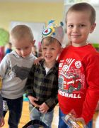 większy obrazek nr 4