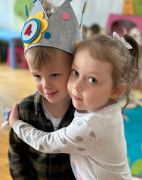 większy obrazek nr 5