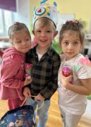 większy obrazek nr 6