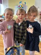 większy obrazek nr 7