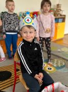 większy obrazek nr 2