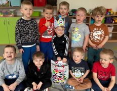 większy obrazek nr 3