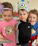 większy obrazek nr 5