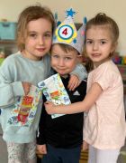 większy obrazek nr 6