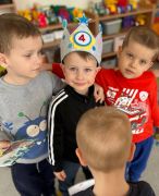 większy obrazek nr 7