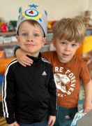 większy obrazek nr 8