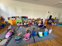 większy obrazek nr 1