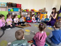 większy obrazek nr 2