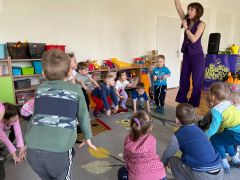 większy obrazek nr 3