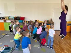 większy obrazek nr 4