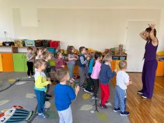 większy obrazek nr 5