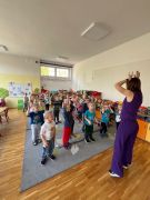 większy obrazek nr 6