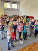 większy obrazek nr 7