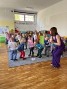 większy obrazek nr 8