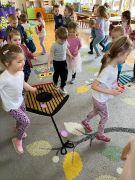 większy obrazek nr 9