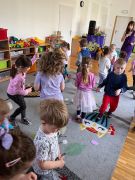 większy obrazek nr 10