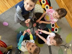 większy obrazek nr 11