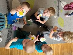 większy obrazek nr 12