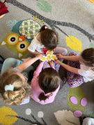 większy obrazek nr 13