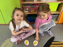 większy obrazek nr 14