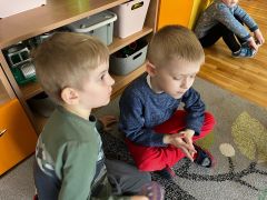 większy obrazek nr 15