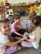 większy obrazek nr 16