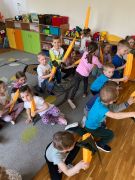 większy obrazek nr 17