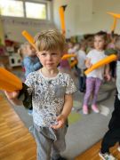 większy obrazek nr 18