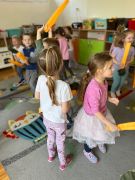 większy obrazek nr 19