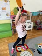 większy obrazek nr 20