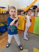 ilustracja do wpisu 
Warsztaty Wielkanocne