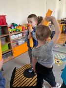 większy obrazek nr 22