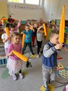 większy obrazek nr 23