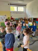 większy obrazek nr 24