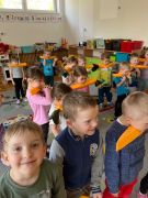 większy obrazek nr 25