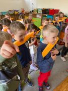 większy obrazek nr 26