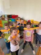 większy obrazek nr 27