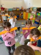 większy obrazek nr 28