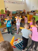 większy obrazek nr 29