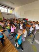 większy obrazek nr 30