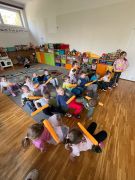 większy obrazek nr 31