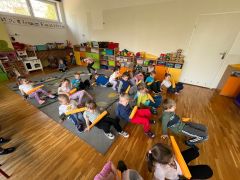 większy obrazek nr 32