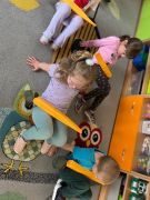 większy obrazek nr 33